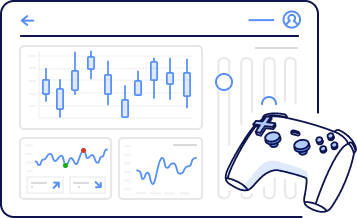 Demo Account