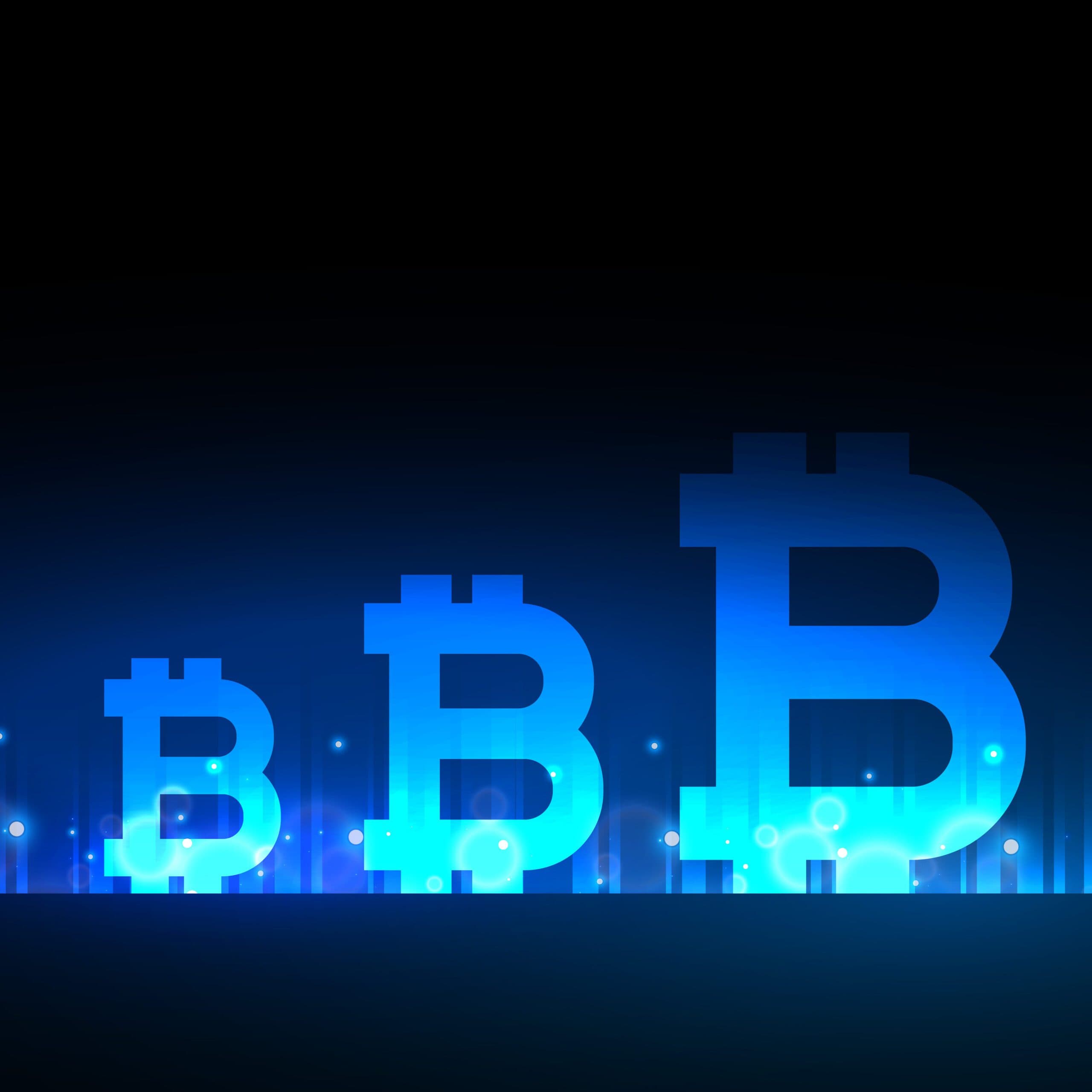 Automated Crypto Trading with Fibonacci