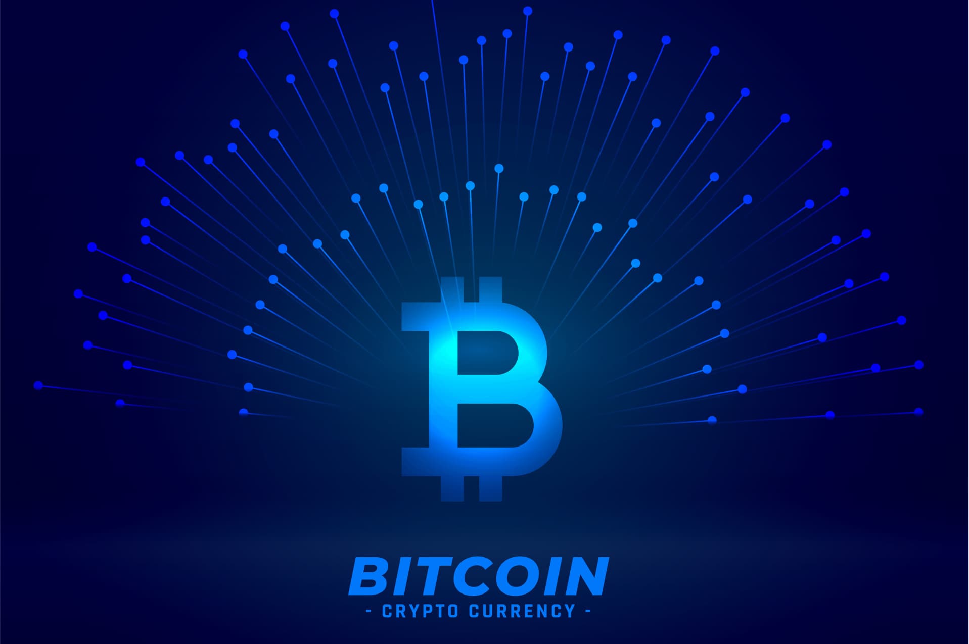 2024 Summary for Crypto Traders and Investors