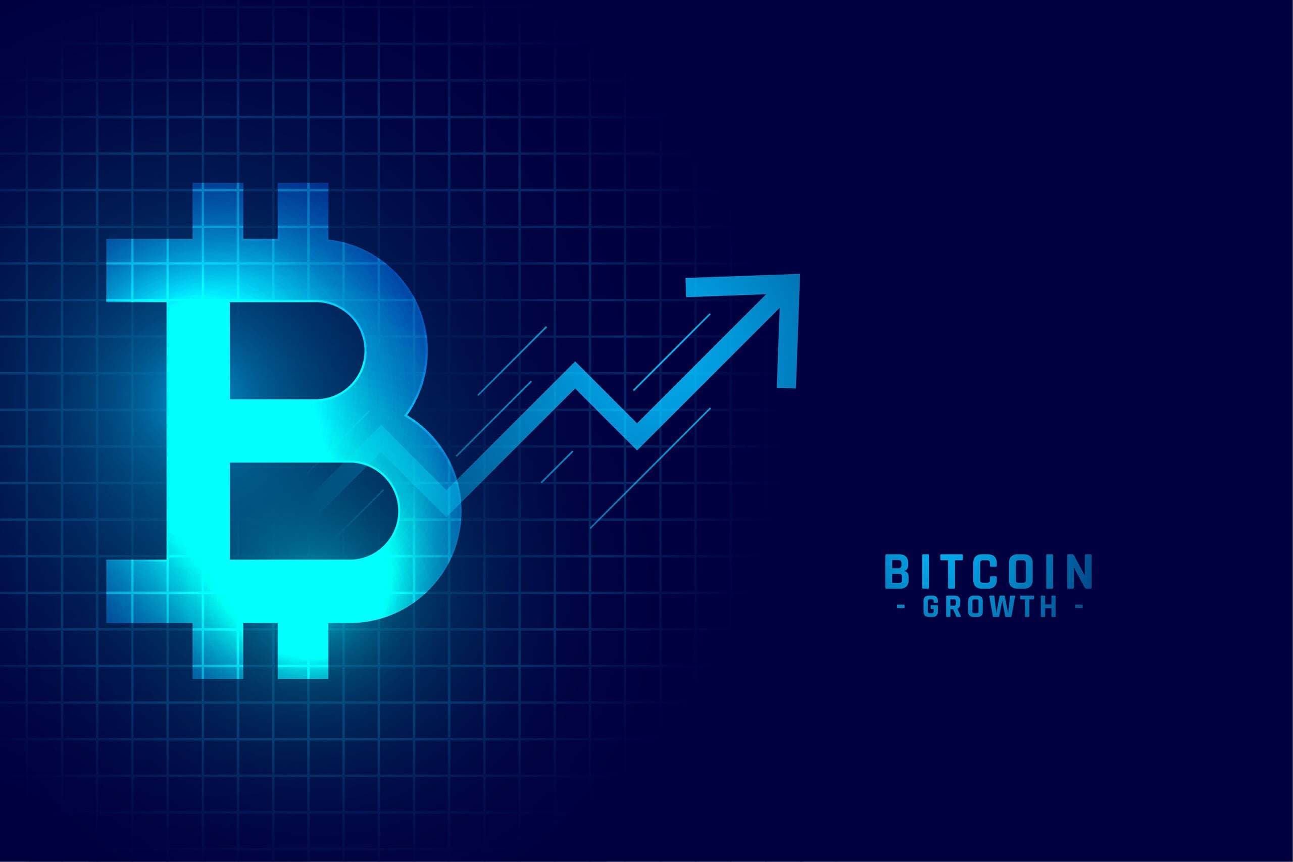 The U.S Crypto Reserve
