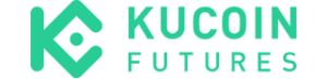 KuCoin Futures