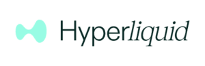Hyperliquid
