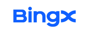 Bingx