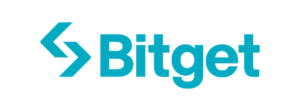 Bitget