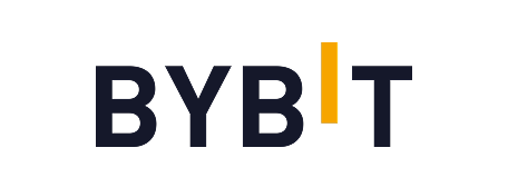 Bybit