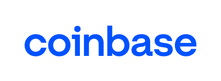 Coinbase