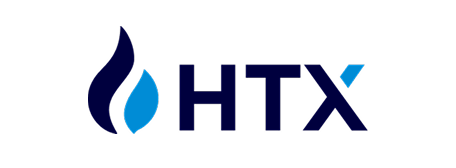 HTX