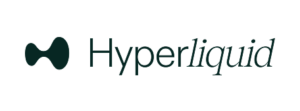 Hyperliquid