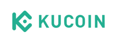 Kucoin