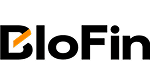 Blofin