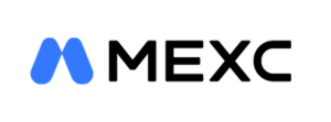 MEXC
